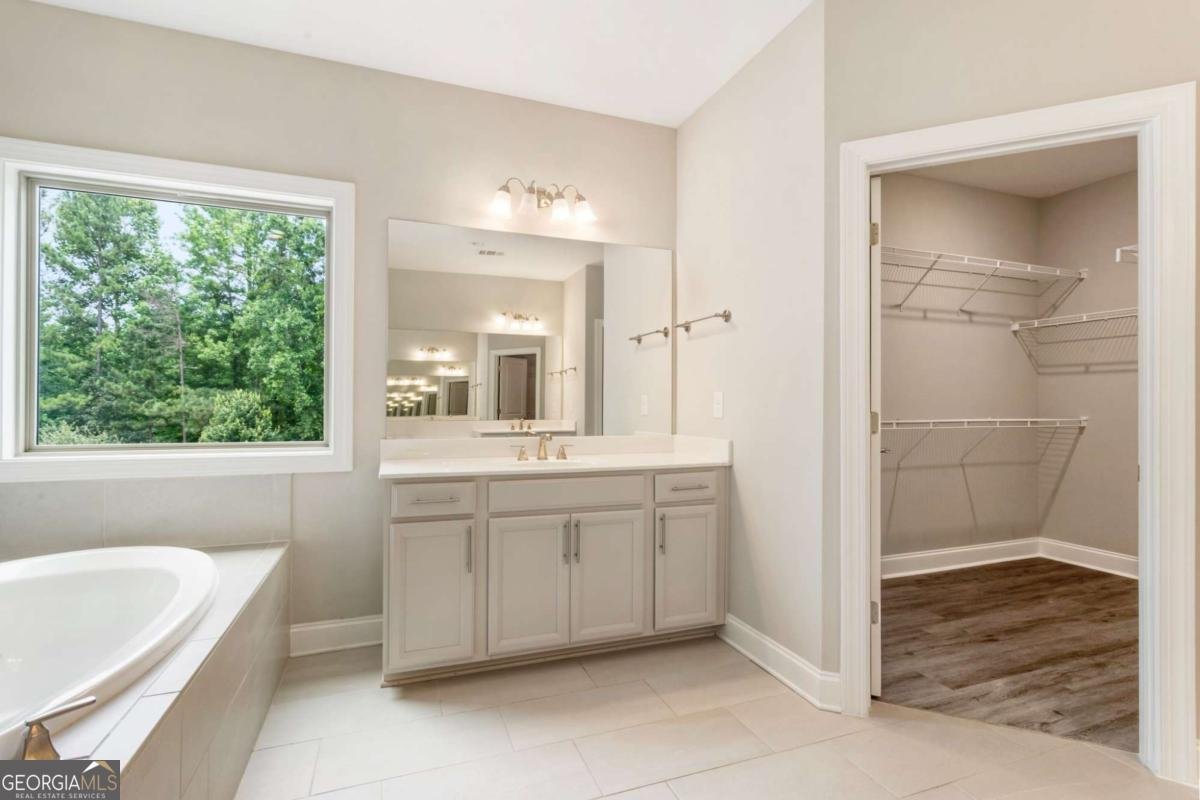 633 Wynnewood Court Powder Springs - 63