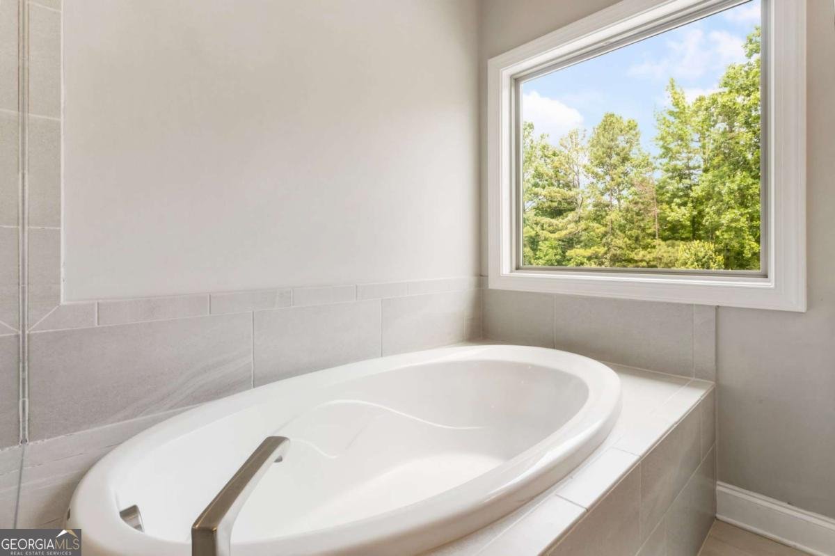 633 Wynnewood Court Powder Springs - 64