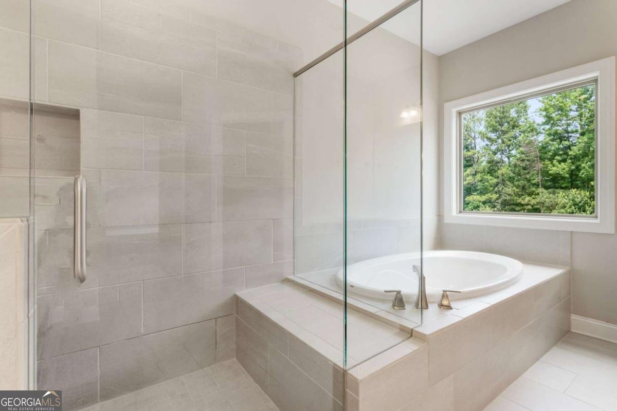 633 Wynnewood Court Powder Springs - 65