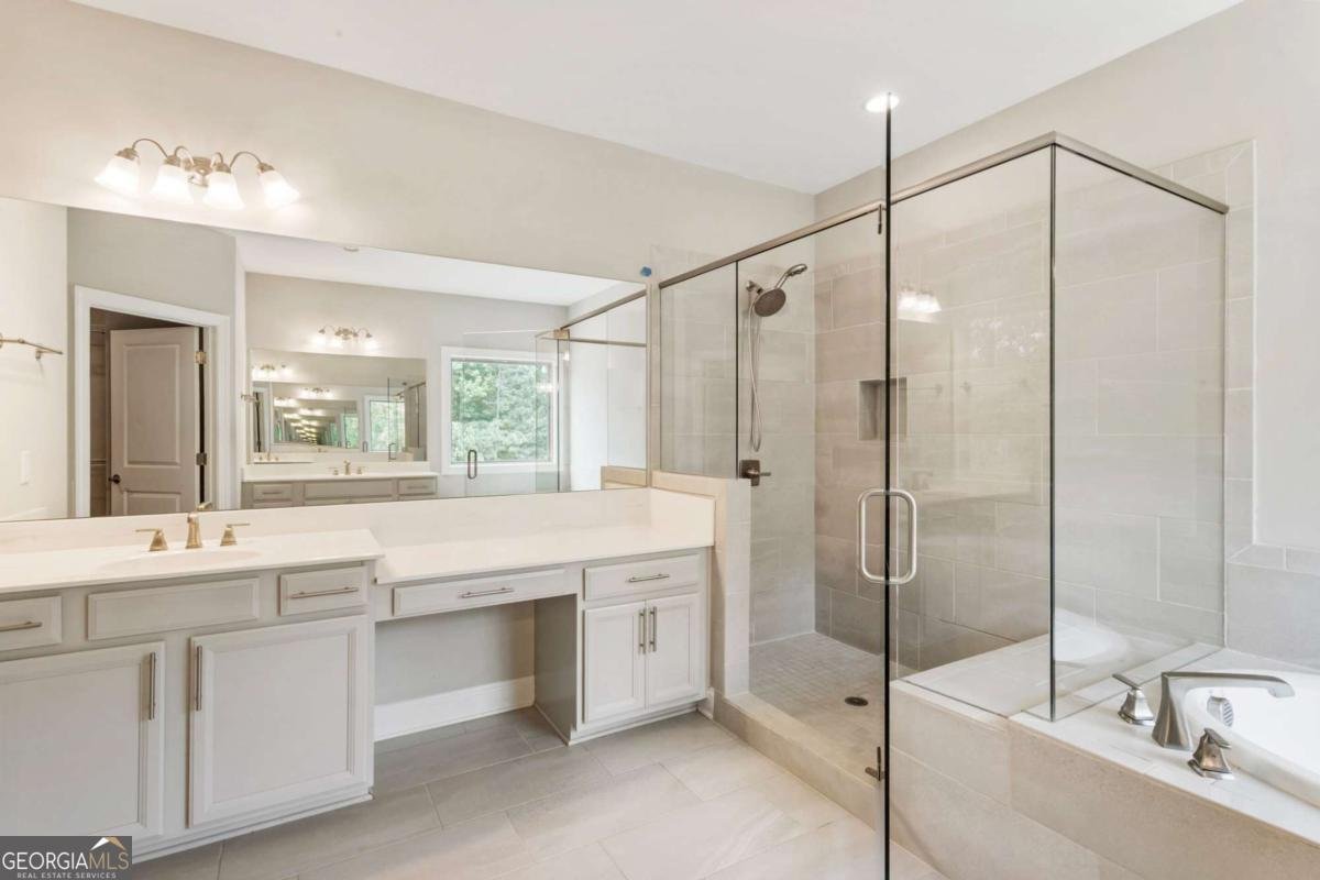 633 Wynnewood Court Powder Springs - 67