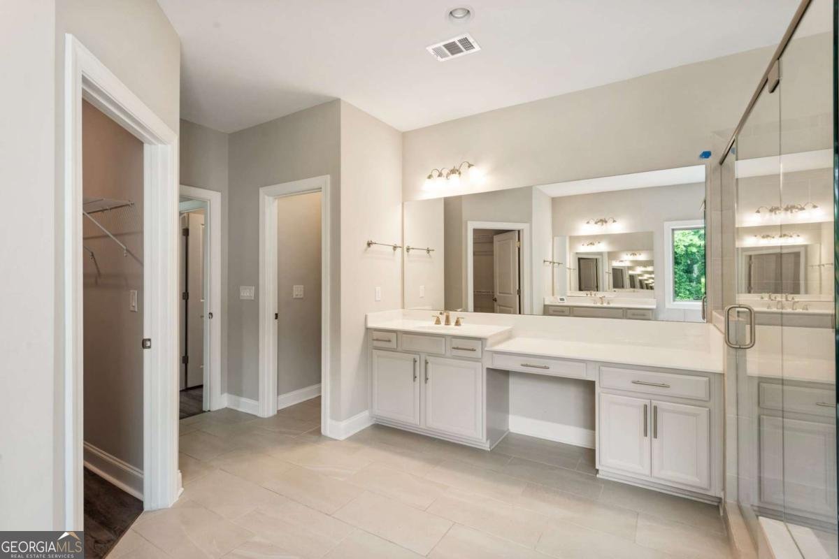 633 Wynnewood Court Powder Springs - 69