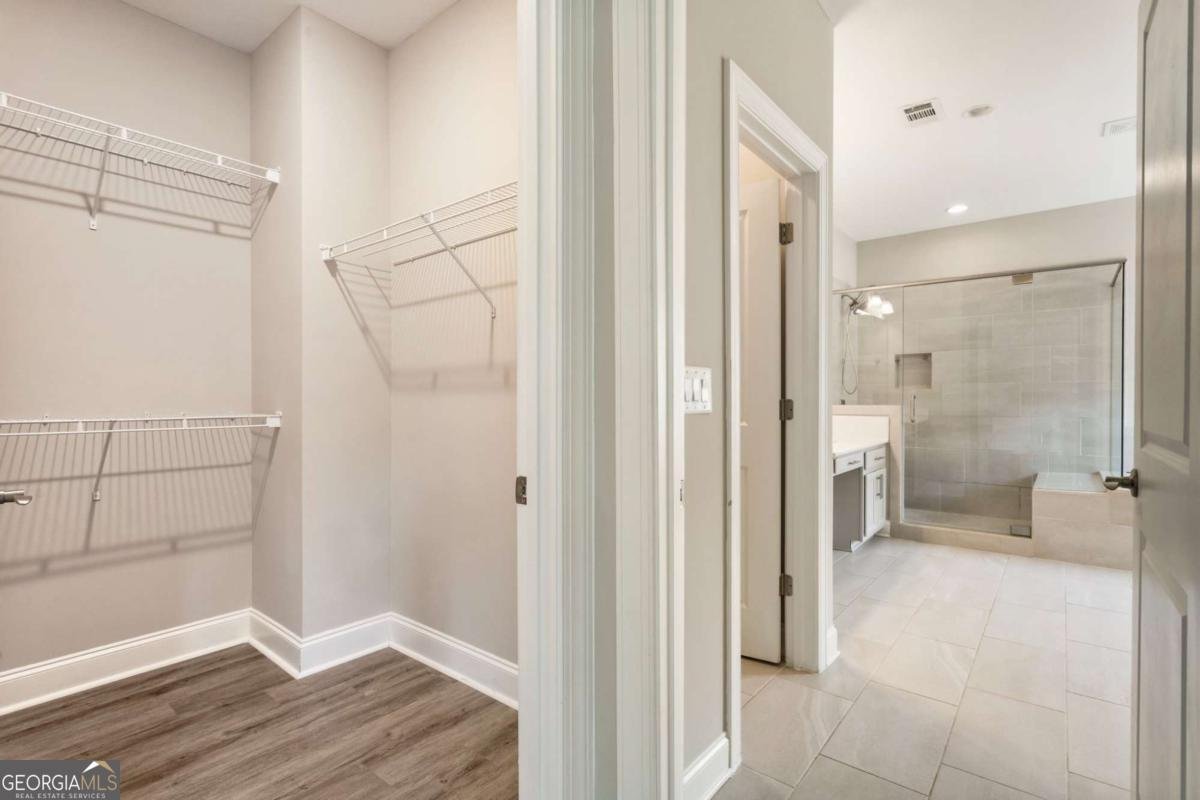 633 Wynnewood Court Powder Springs - 71
