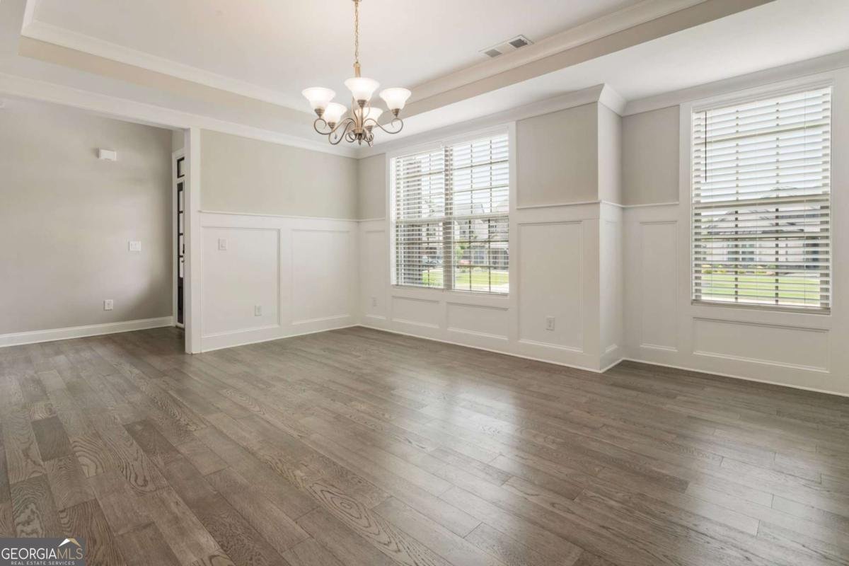 633 Wynnewood Court Powder Springs - 78