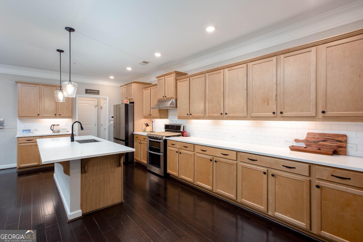 1028 Broadview Drive Marietta - 13