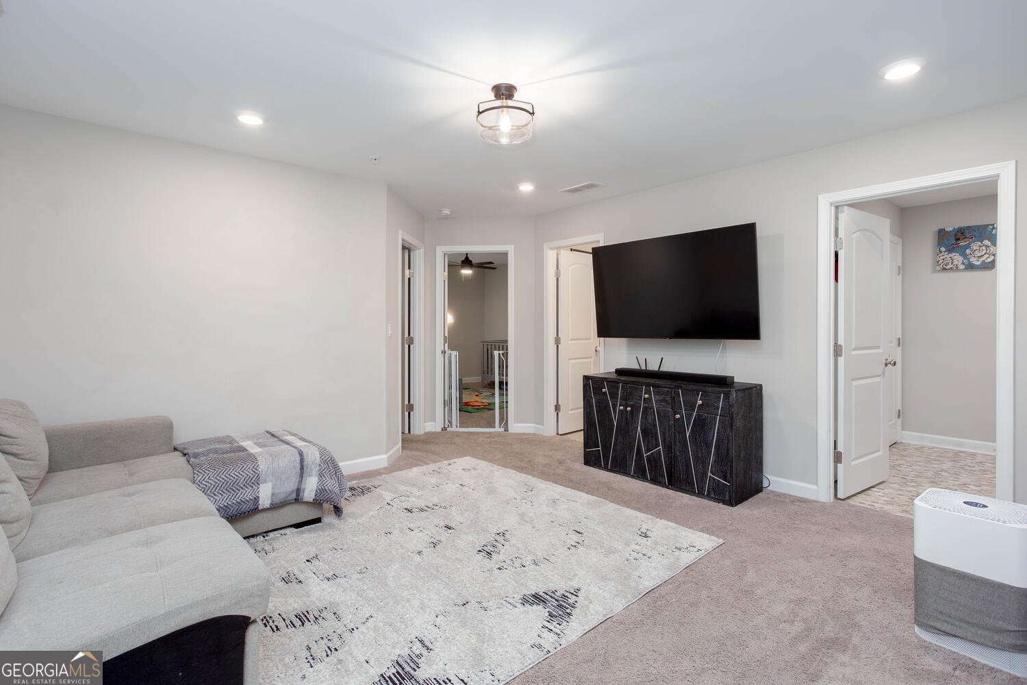 1028 Broadview Drive Marietta - 19