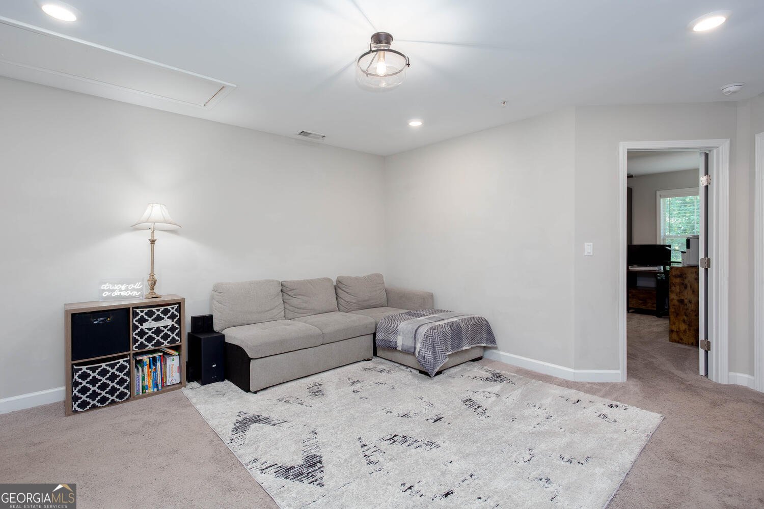 1028 Broadview Drive Marietta - 20