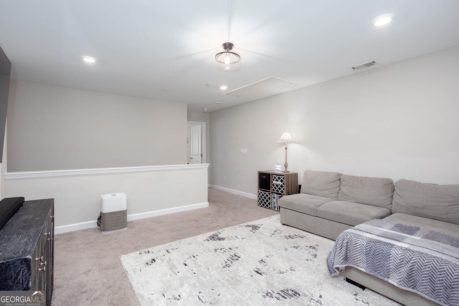 1028 Broadview Drive Marietta - 21