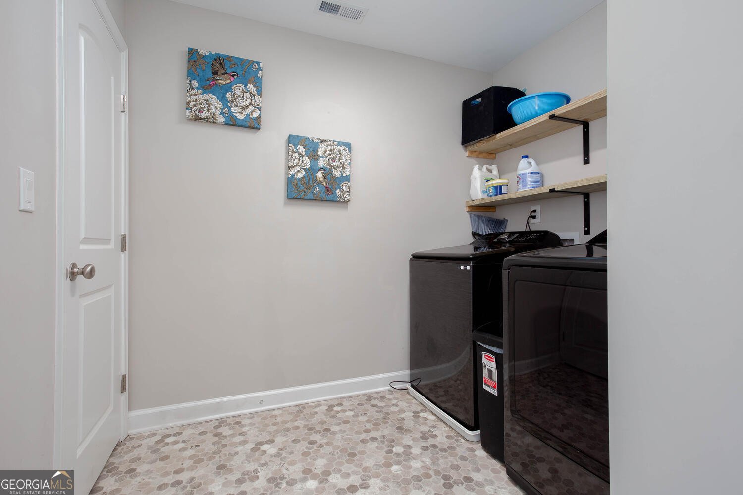 1028 Broadview Drive Marietta - 22