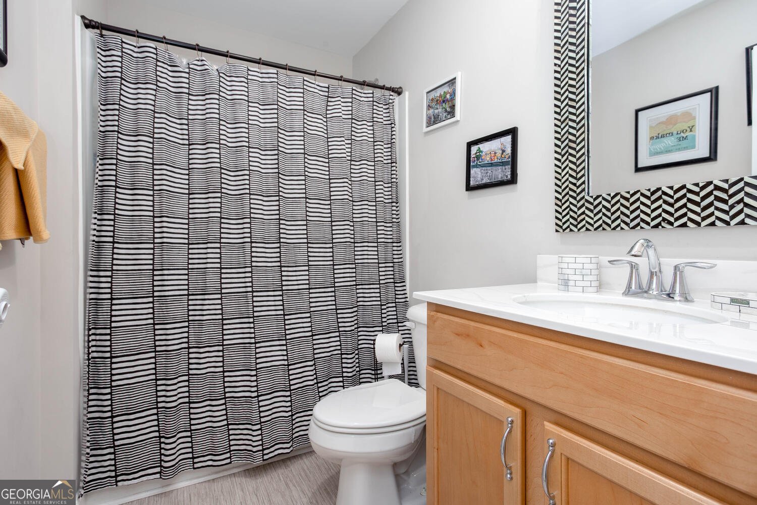 1028 Broadview Drive Marietta - 23
