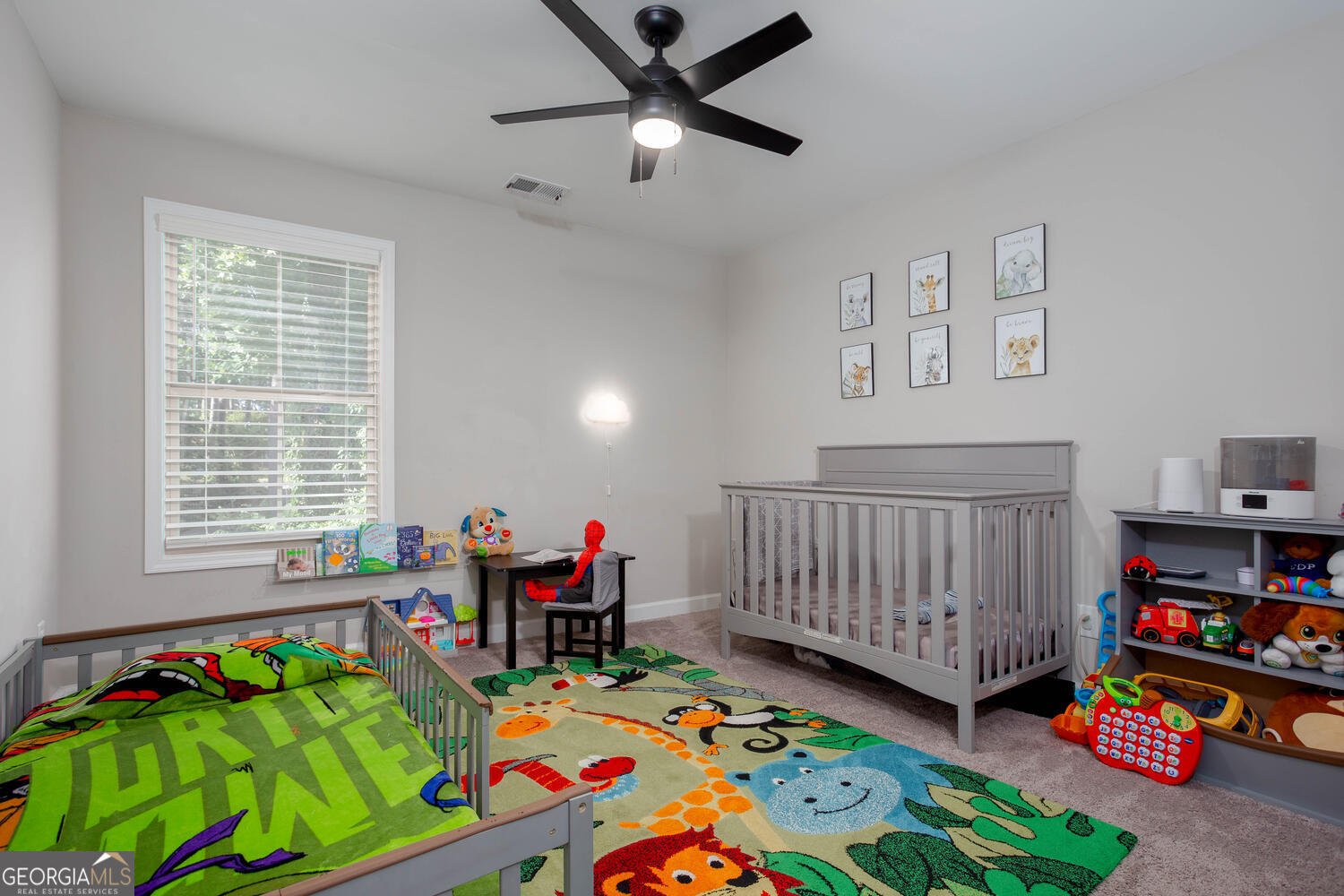 1028 Broadview Drive Marietta - 24