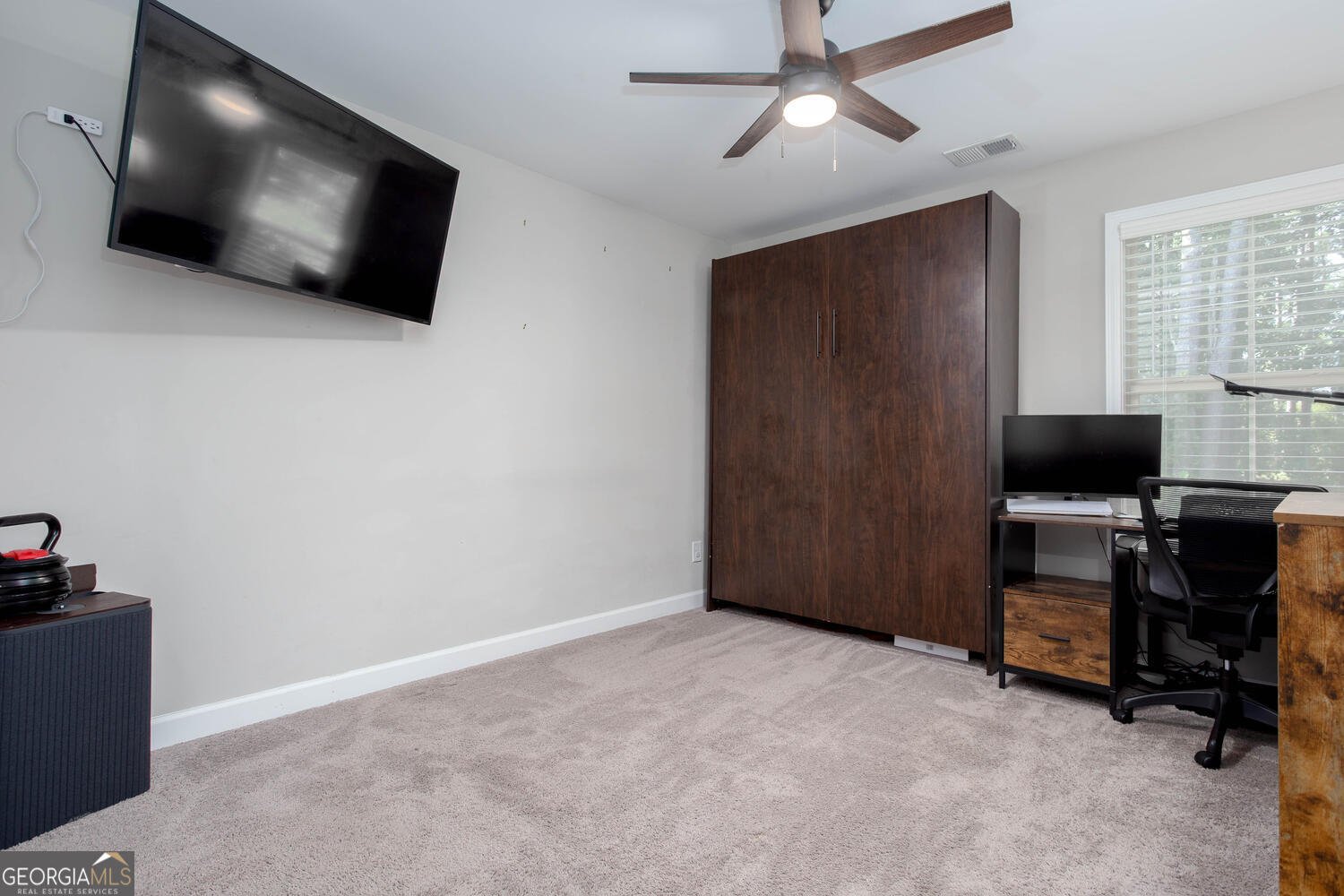 1028 Broadview Drive Marietta - 27