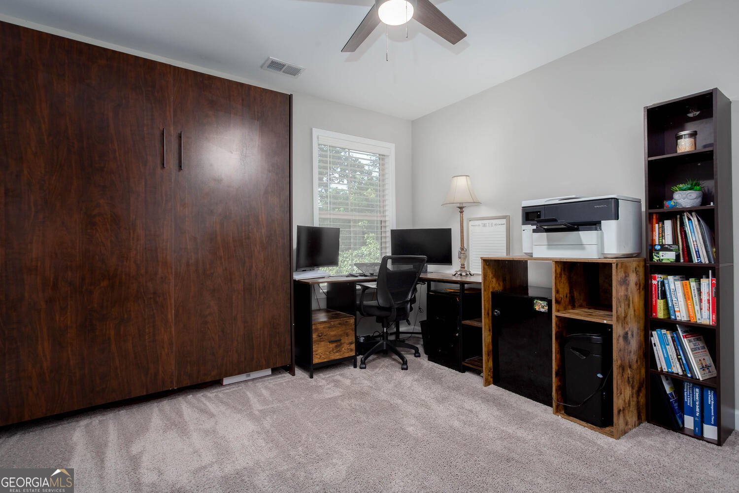 1028 Broadview Drive Marietta - 28