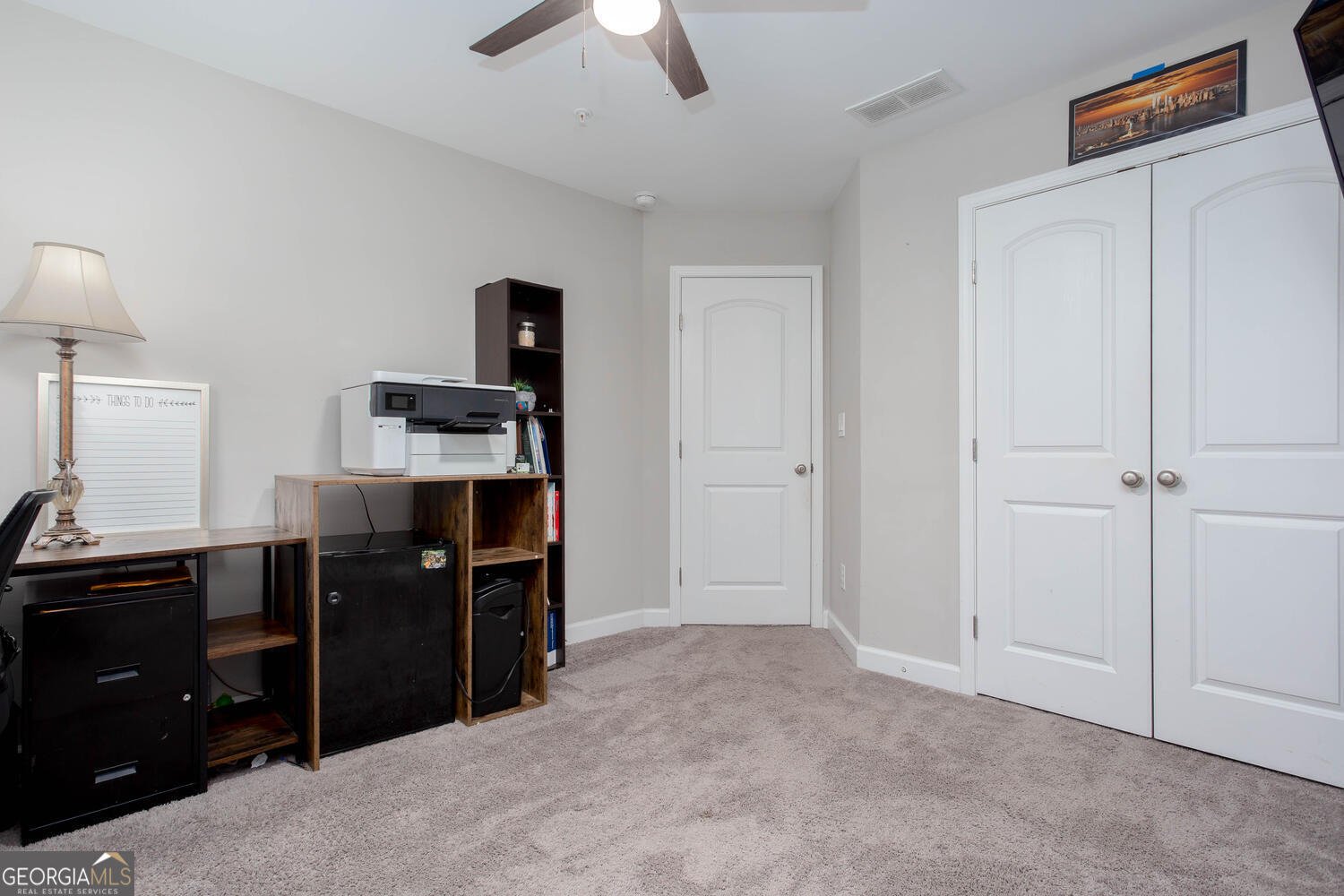 1028 Broadview Drive Marietta - 29