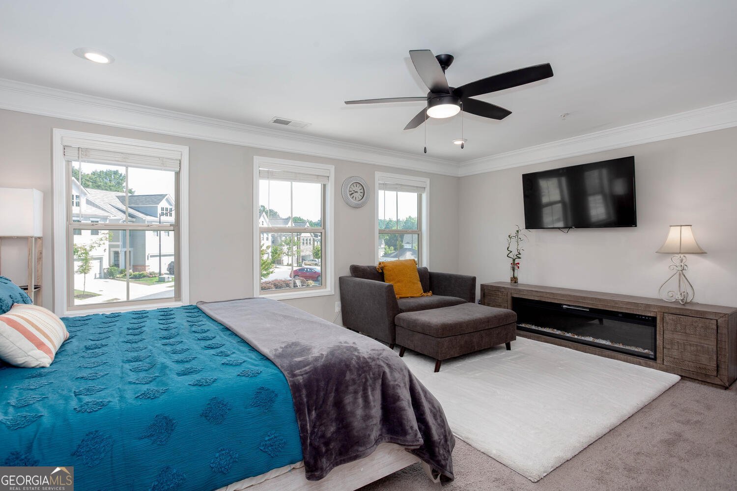 1028 Broadview Drive Marietta - 31