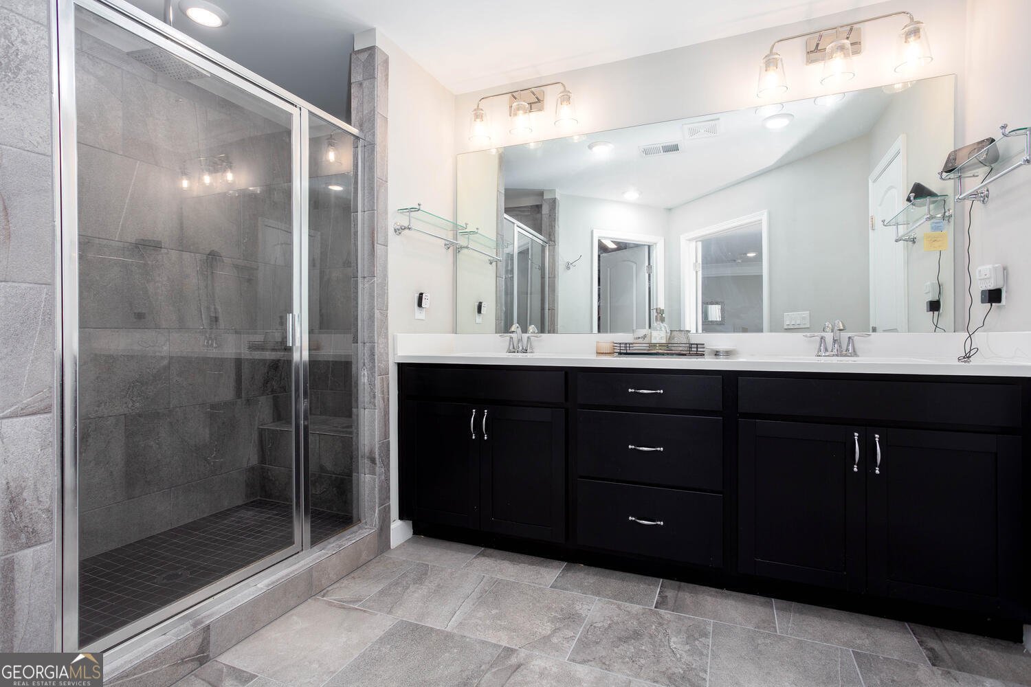 1028 Broadview Drive Marietta - 33