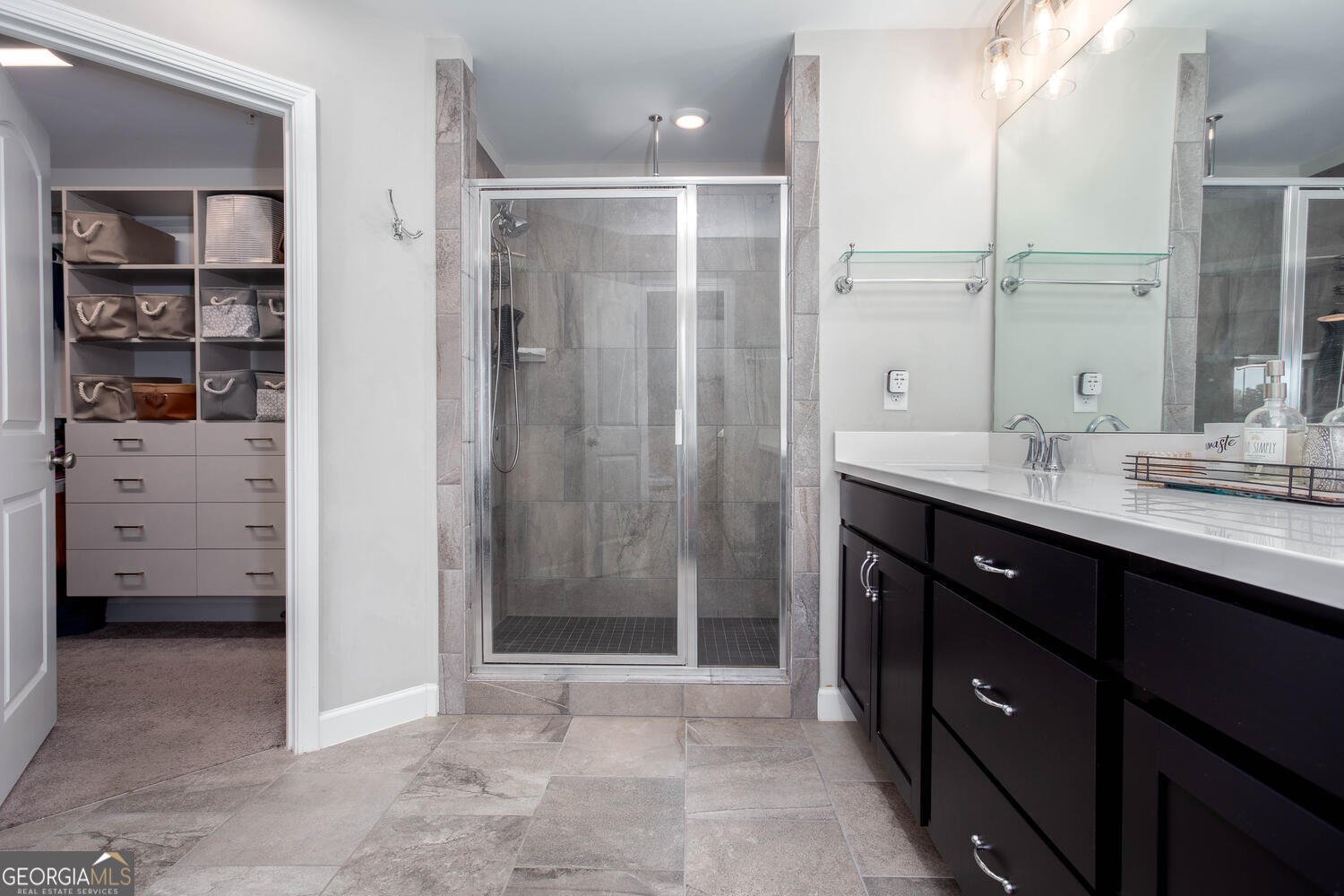 1028 Broadview Drive Marietta - 34