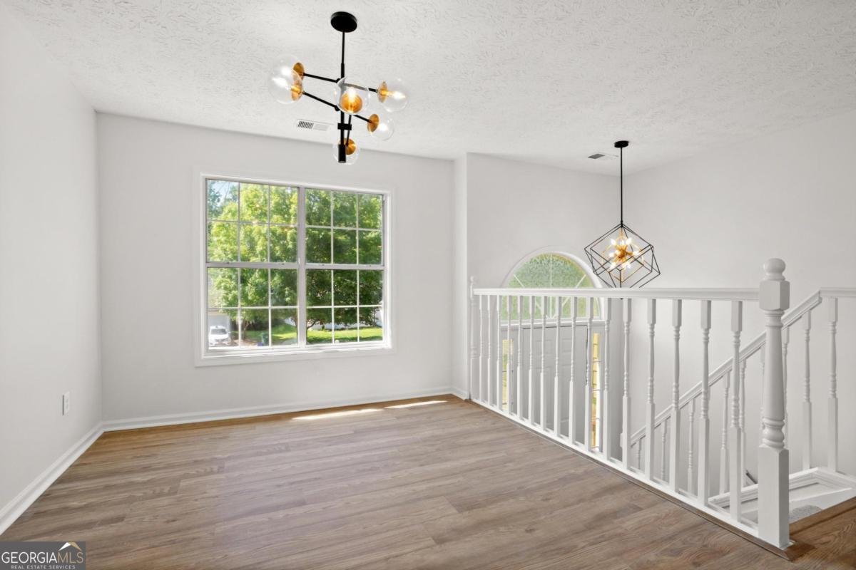 2410 Brooks Court Smyrna - 14