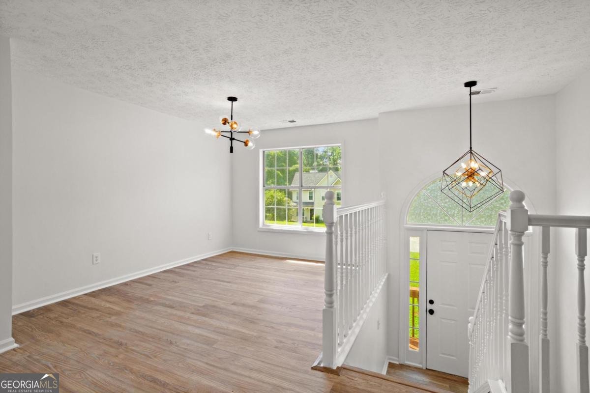 2410 Brooks Court Smyrna - 15