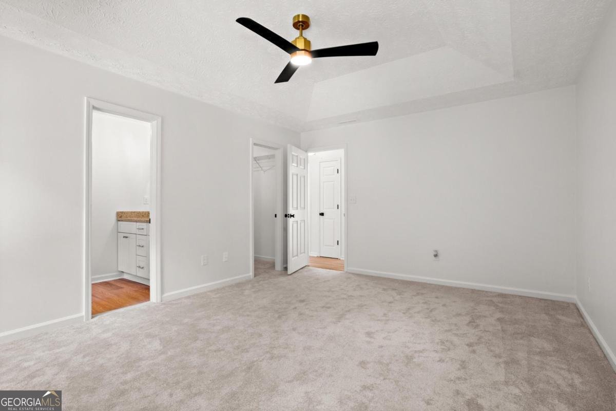 2410 Brooks Court Smyrna - 18