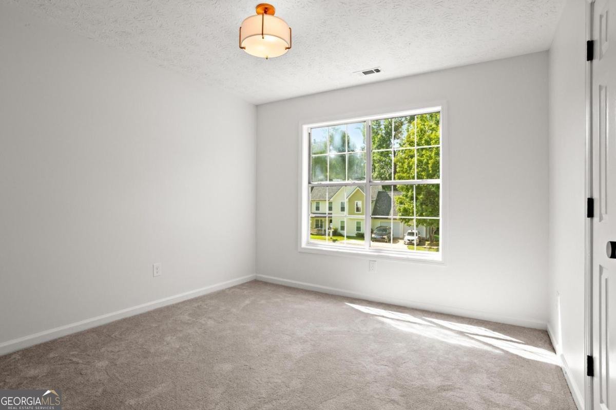 2410 Brooks Court Smyrna - 23