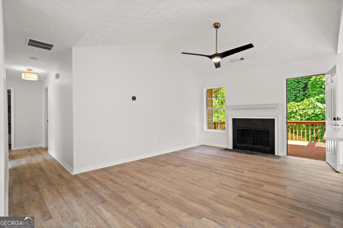 2410 Brooks Court Smyrna - 4