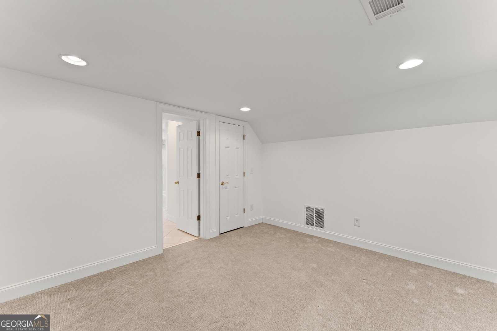 6450 Hampton Highlands Drive Cumming - 18