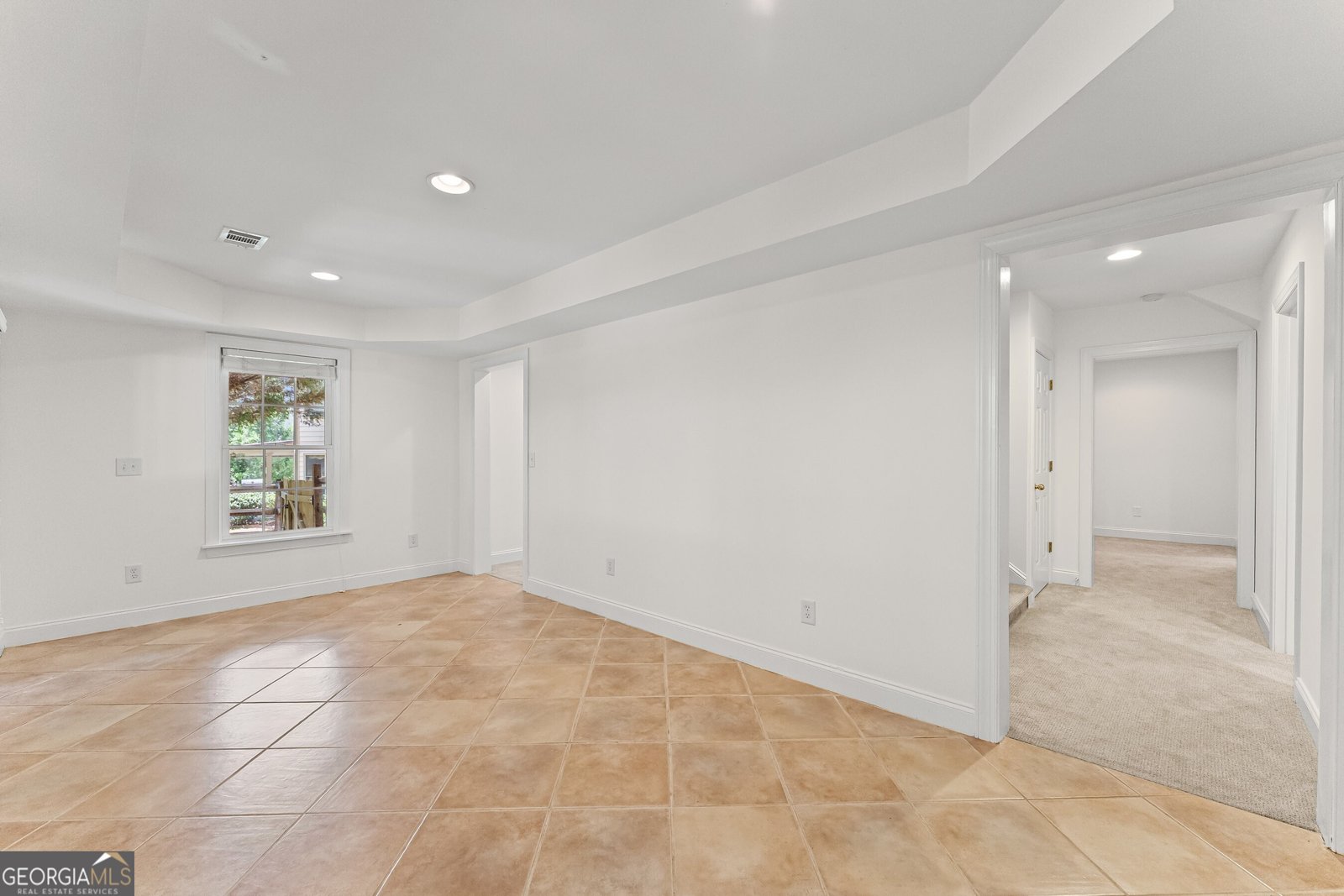 6450 Hampton Highlands Drive Cumming - 22
