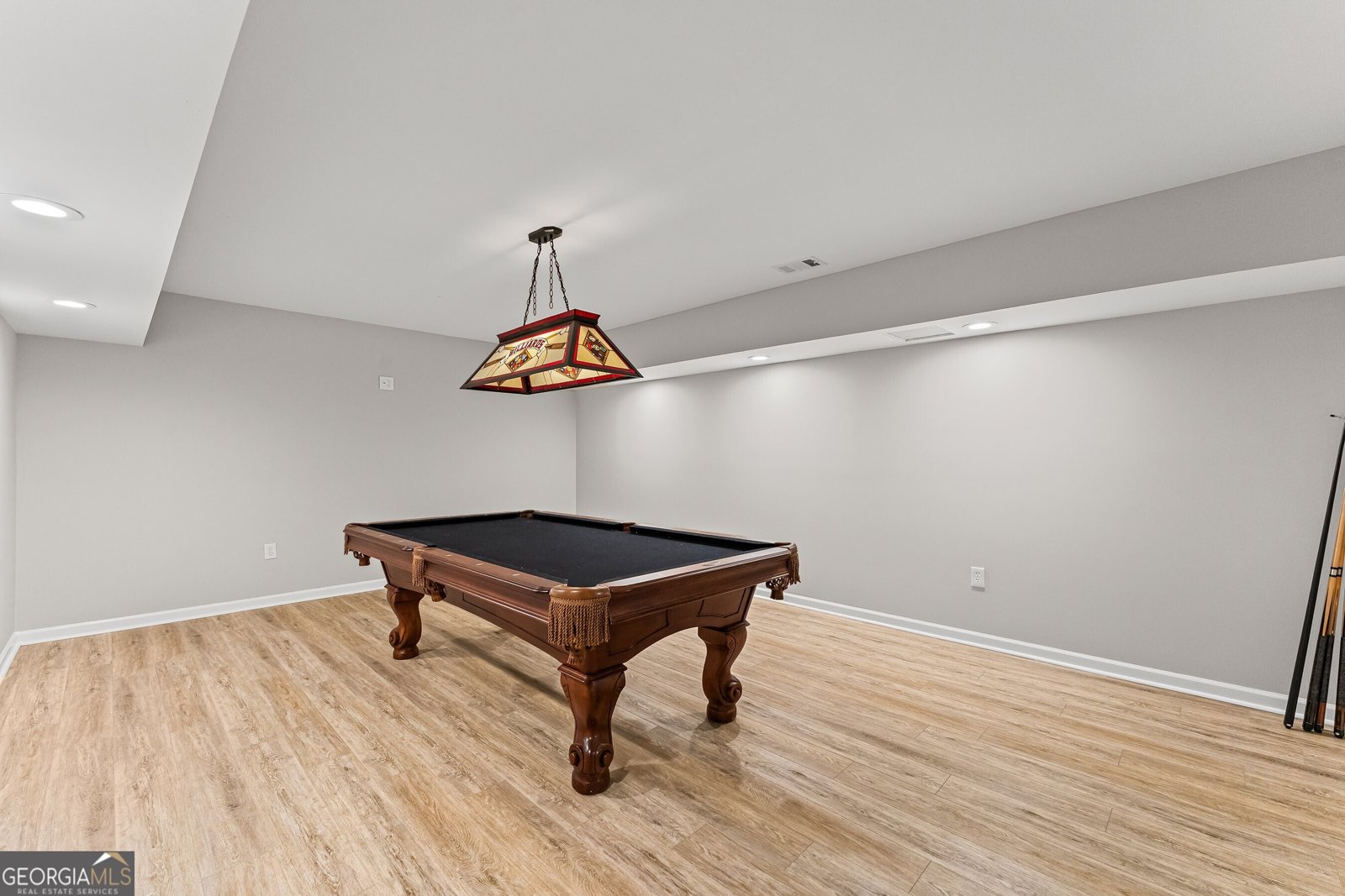 6450 Hampton Highlands Drive Cumming - 25