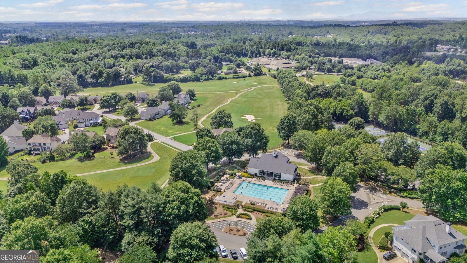 6450 Hampton Highlands Drive Cumming - 43