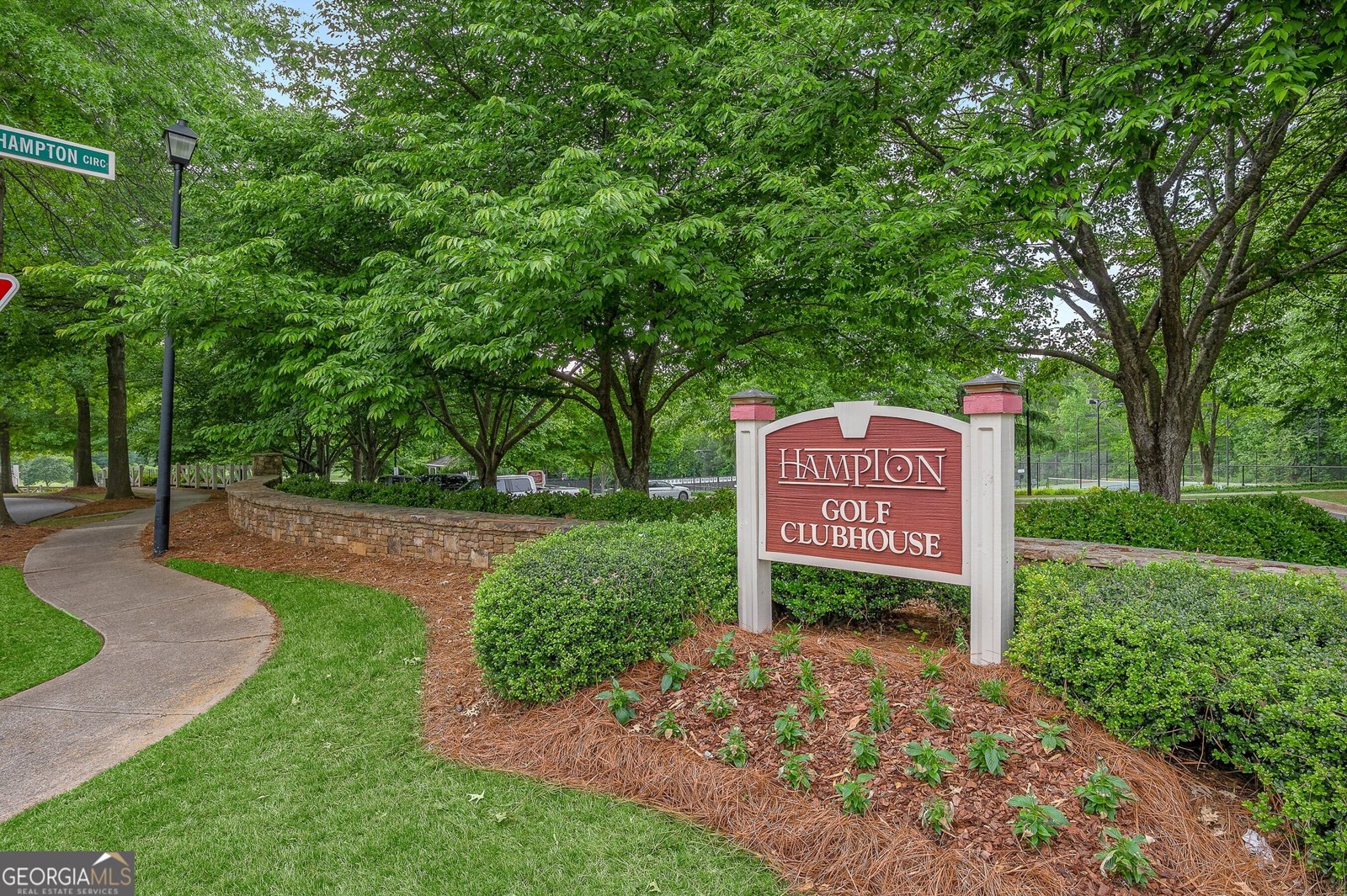 6450 Hampton Highlands Drive Cumming - 48