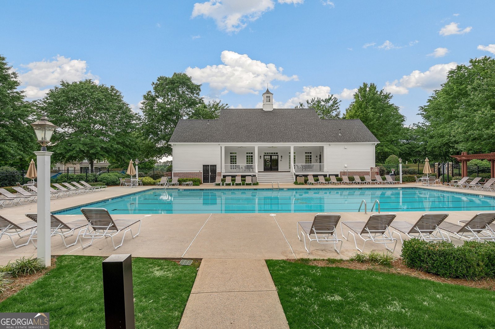 6450 Hampton Highlands Drive Cumming - 51