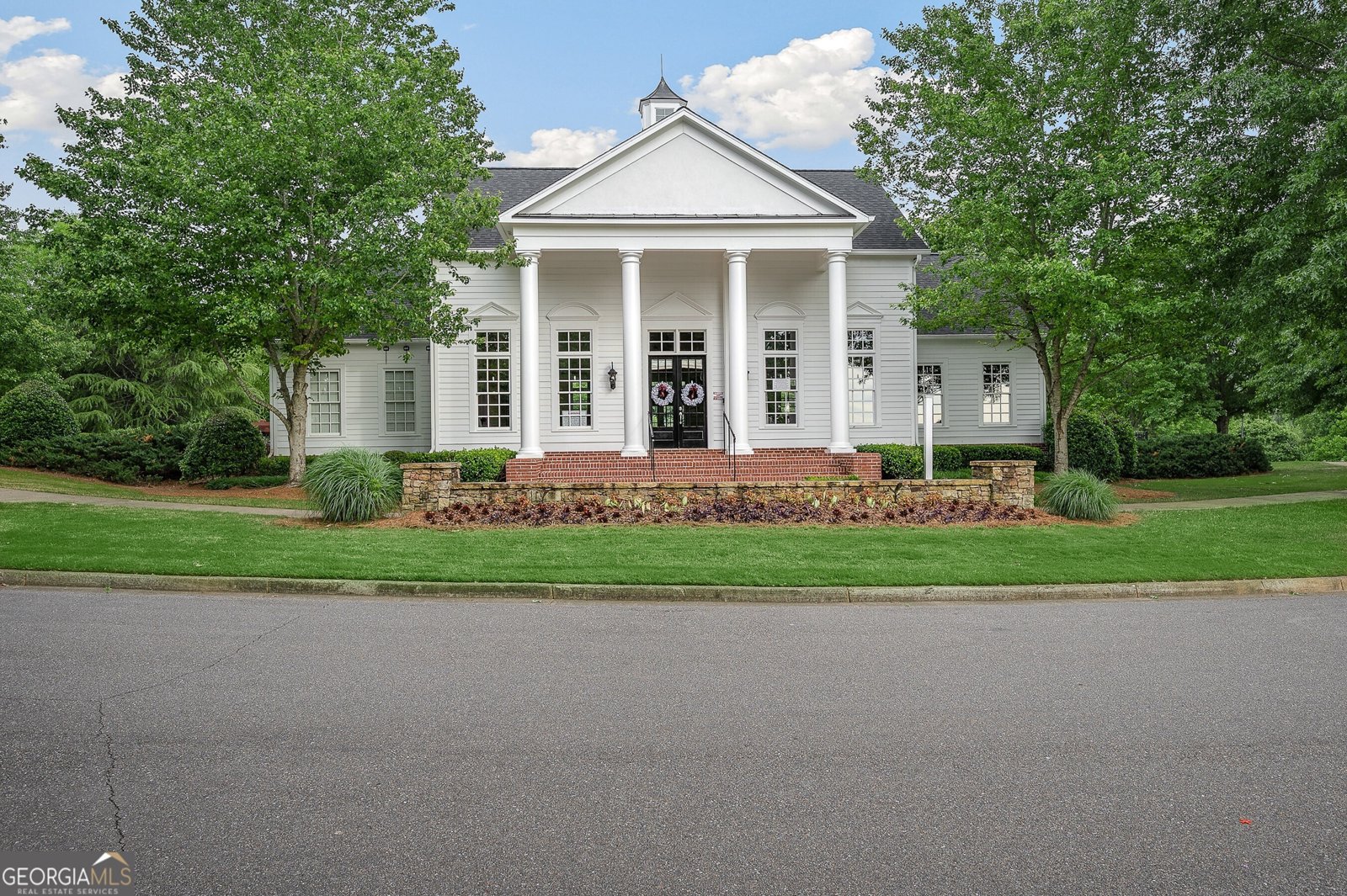 6450 Hampton Highlands Drive Cumming - 61