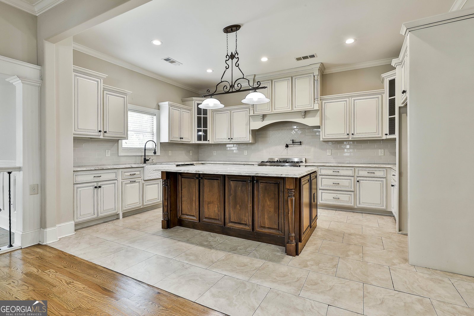 11 Main Street Newnan - 14