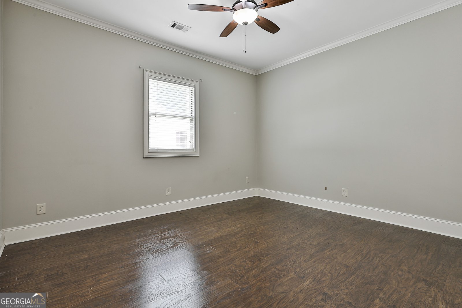 11 Main Street Newnan - 23