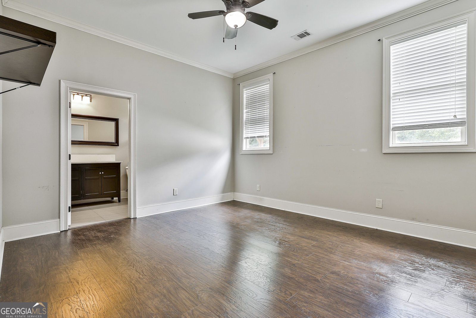 11 Main Street Newnan - 34