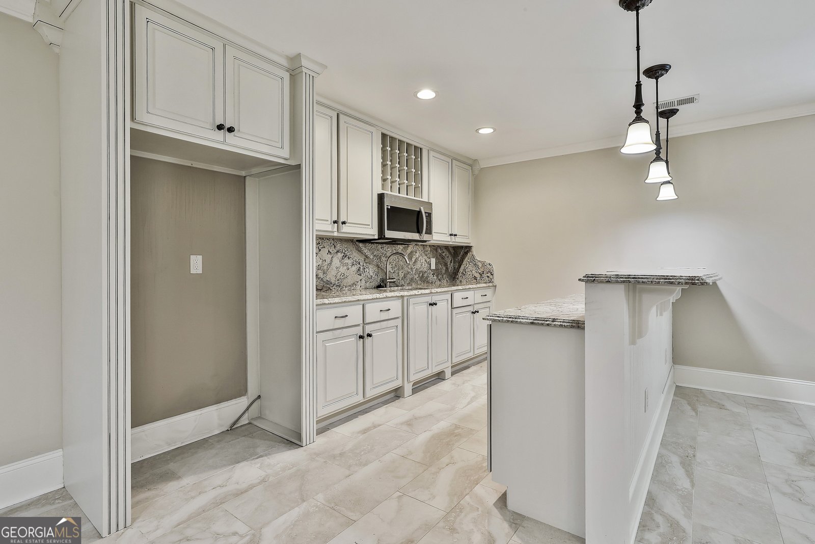 11 Main Street Newnan - 40