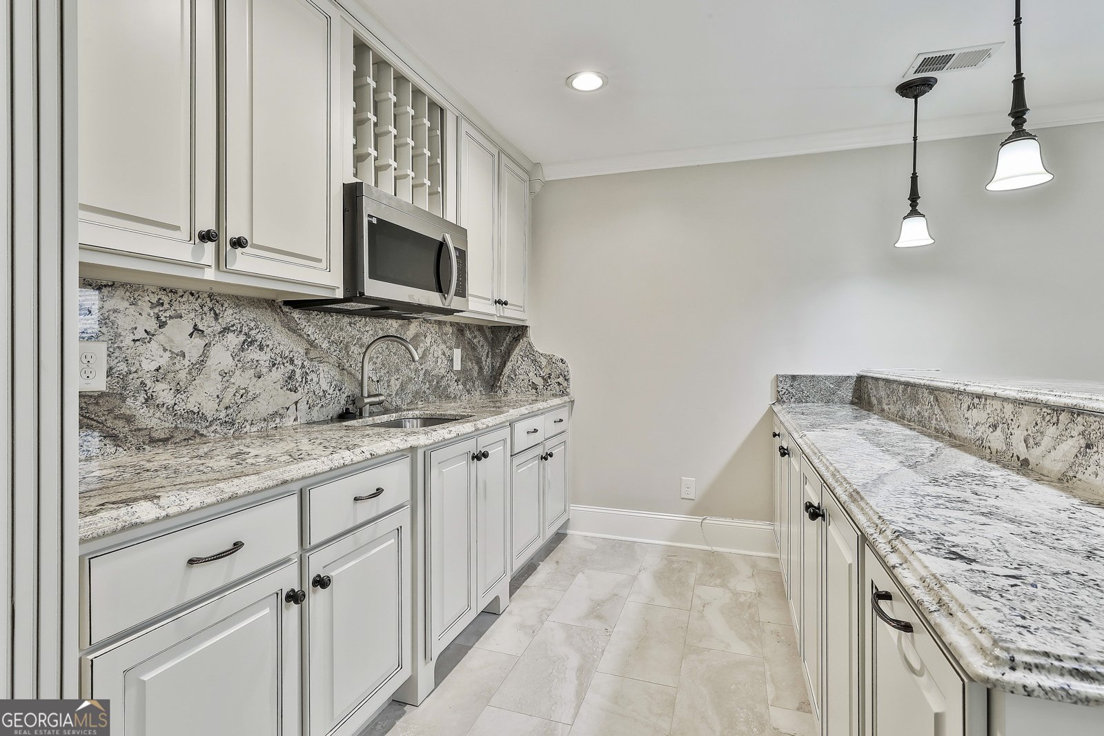 11 Main Street Newnan - 41