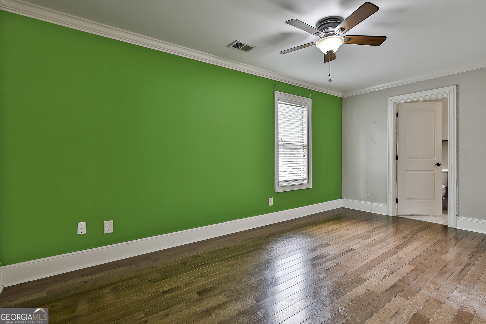 11 Main Street Newnan - 44