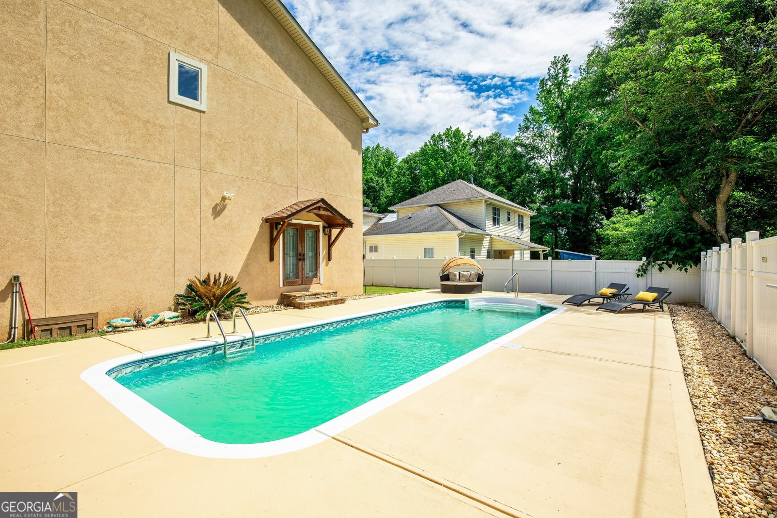 11 Main Street Newnan - 46