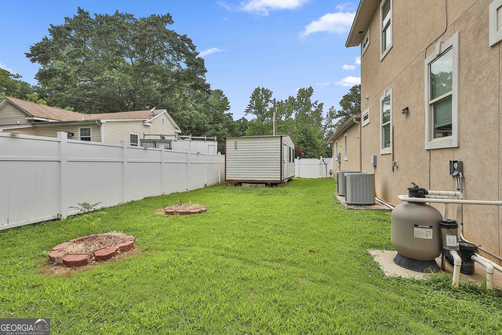 11 Main Street Newnan - 49