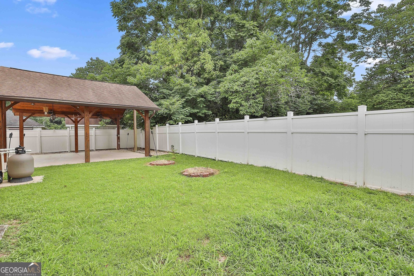 11 Main Street Newnan - 50