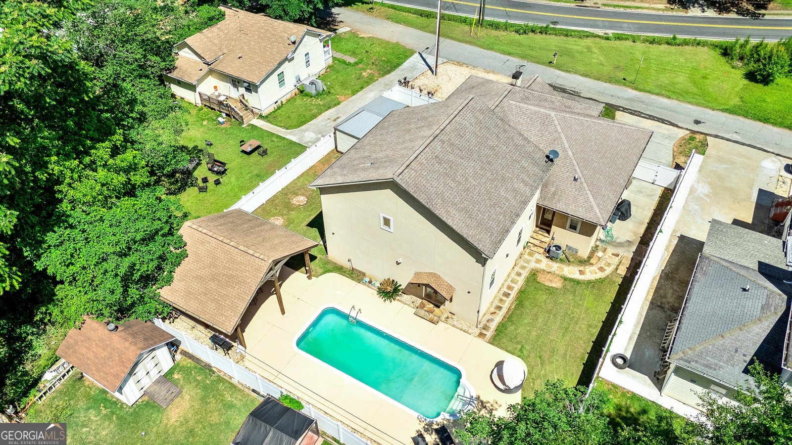 11 Main Street Newnan - 51