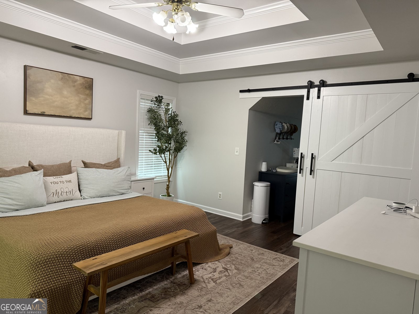 2550 Suwanee Lakes Trail Suwanee - 11