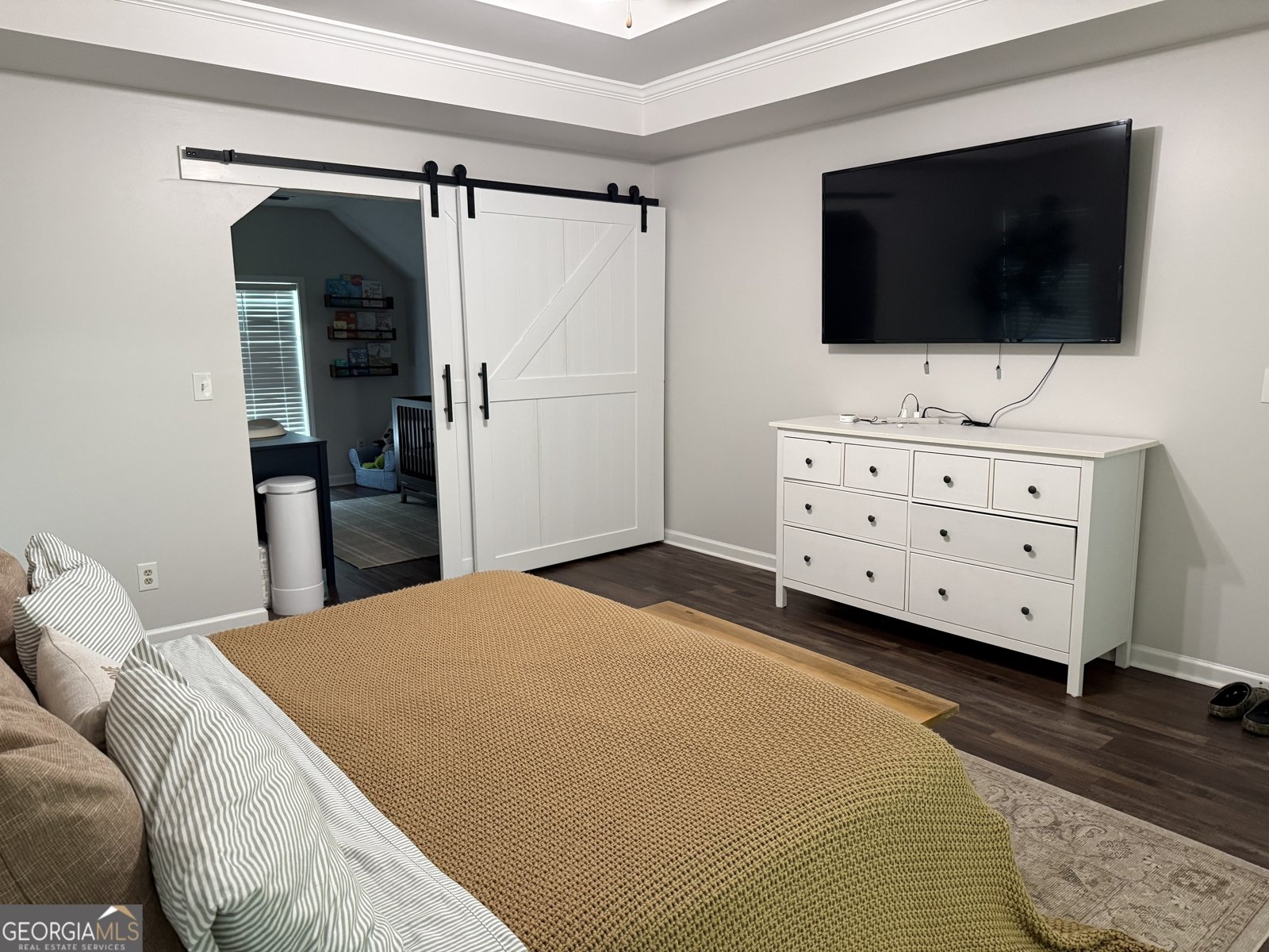2550 Suwanee Lakes Trail Suwanee - 12