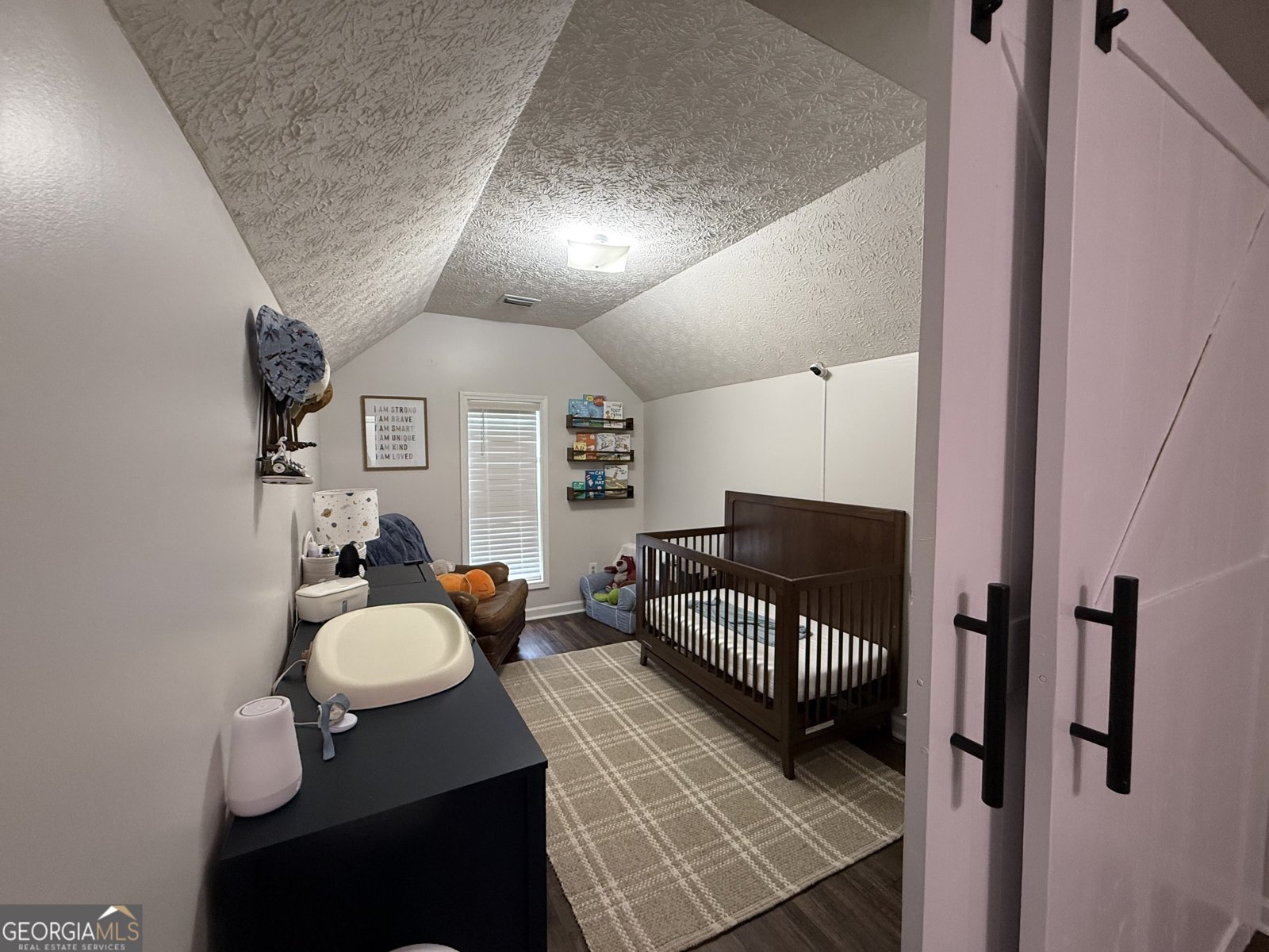 2550 Suwanee Lakes Trail Suwanee - 13