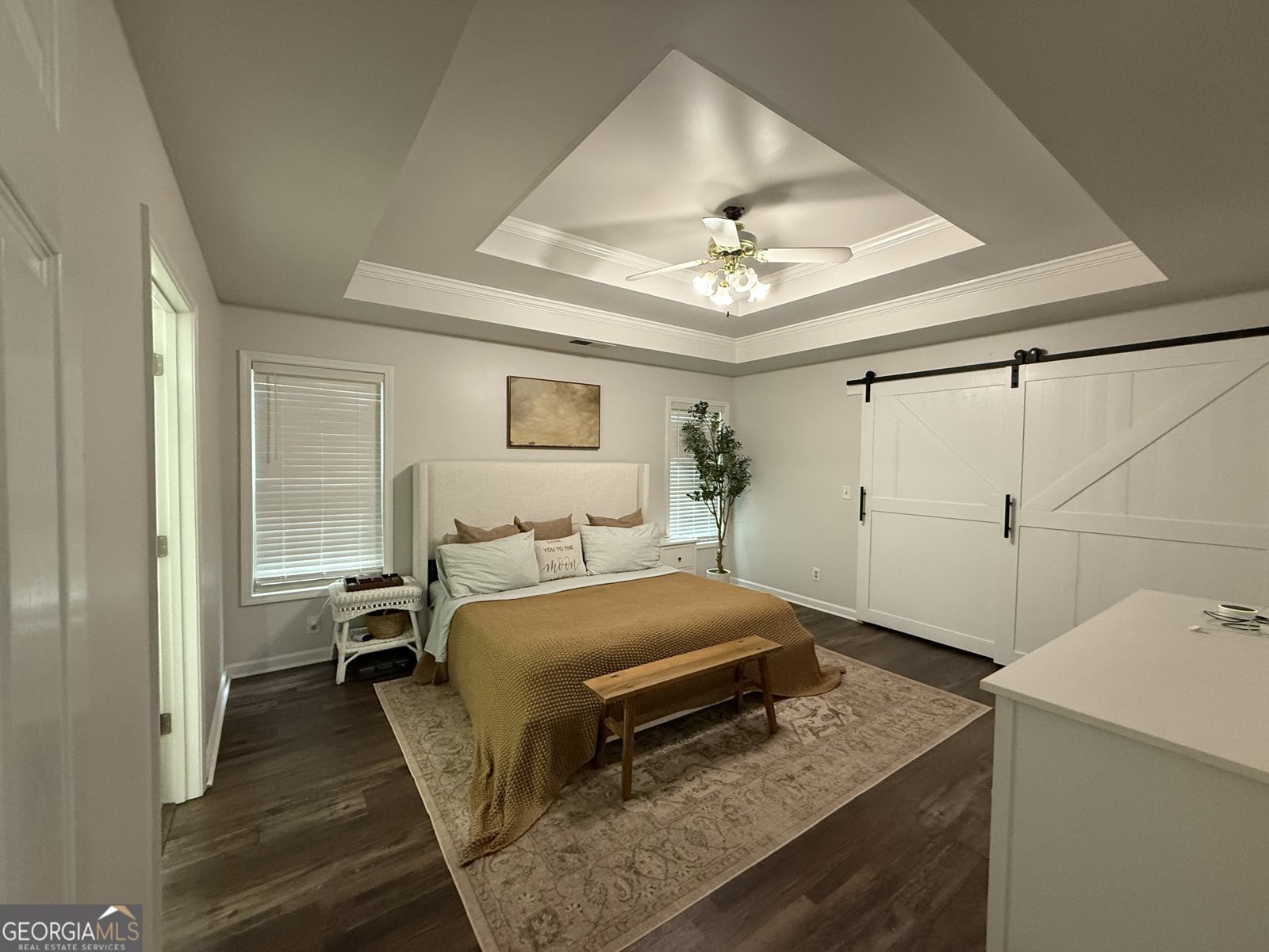 2550 Suwanee Lakes Trail Suwanee - 14