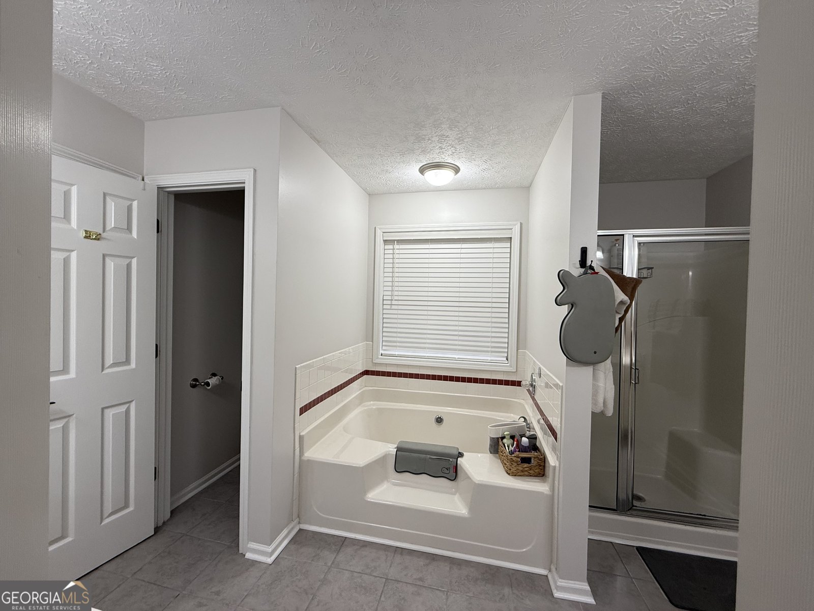 2550 Suwanee Lakes Trail Suwanee - 16