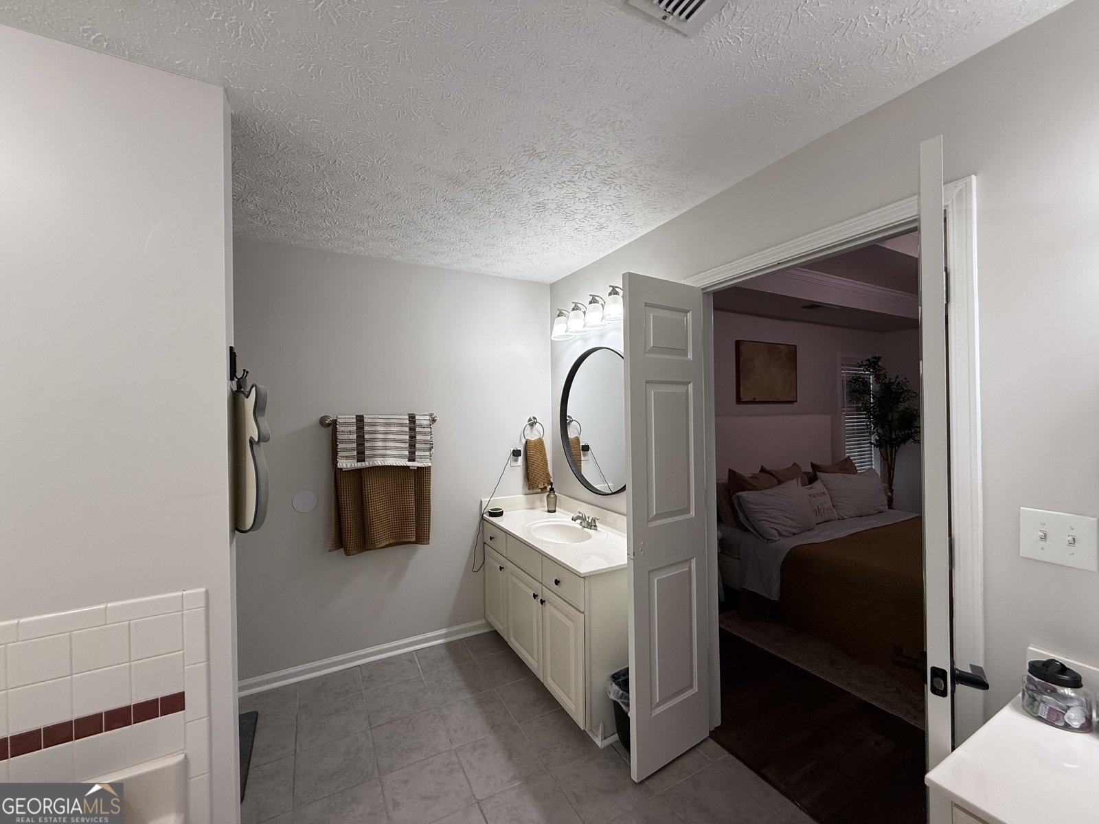 2550 Suwanee Lakes Trail Suwanee - 17