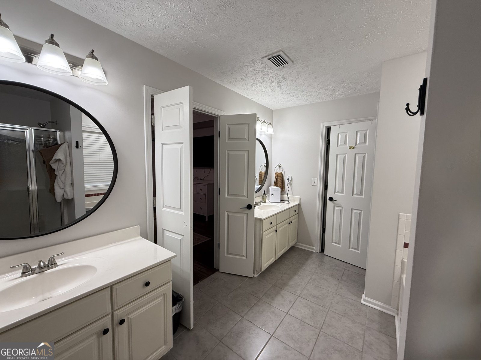 2550 Suwanee Lakes Trail Suwanee - 18