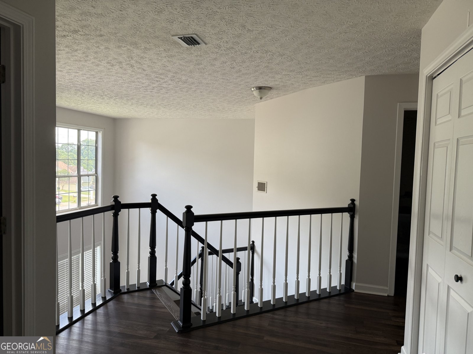 2550 Suwanee Lakes Trail Suwanee - 19